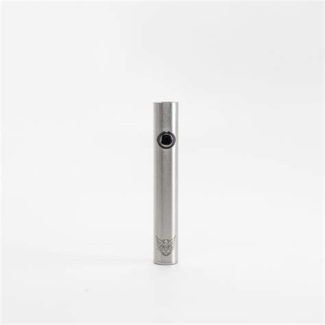 hermes canna cartridge|Hermes 510 refill cartridge.